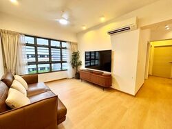 Blk 619A Tampines Greenverge (Tampines), HDB 4 Rooms #558032881